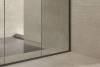 Керамогранит Italgraniti Calcis CL01BAS Avorio Stripe SQ. 60x120 фото 20