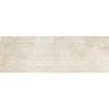 Керамическая плитка Pamesa Odeon Rlv. Marfil 30x90