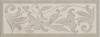 Декор Kerama Marazzi Монсанту HGD/A505/15145 4 бежевый светлый 15х40