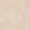 Керамогранит Vives Tokio Crema 60x60