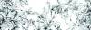 Декор Vives Blanco Brillo Frunce-4 25x75