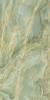 Керамогранит La Fabbrica Ceramiche Onice Iride 173062 Giada Lapp Rett 60x120 фото 3
