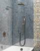 Декор Kerama Marazzi Эвора HGD/A518/SG606220RL центр глянцевый 60x60x0.9 фото 3