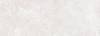 Керамогранит Museum Serene 42899 Cloud ST/100X275/R 100x275 фото 3