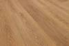 SPC Ламинат CronaFloor Wood 4/43 4V XJ83008-3 Плунге 1200x180 фото 6