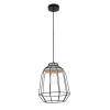 Подвесной светильник MyFar Hill MR1361-1P