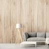 Панель МДФ Stella Classic Standart Дуб Санремо Бежевый 270x20x0.6 фото 5