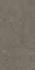 Керамогранит Kerama Marazzi Чеппо ди Гре DD591700R коричневый матовый обрезной 119.5x238.5x1.1 фото 6