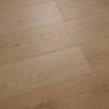 Ламинат Icon Floor Berry (Берри) 10/33 4V BR-606 Дуб Латур 1217x197 фото 8