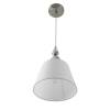 Подвесной светильник Lumion Vermont 8274/1A фото 2