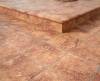 Ступень Gres de Aragon Jasper 901638 Peldano Rojo 32.5x33 фото 3