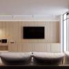 Накладной светильник Arlight Sp Polo 027506 фото 6