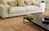 Пробковое покрытие Corkstyle Cork Wise Fantasie Клеевое 915x305x4 фото 2