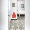 Декор Marazzi Italy D_Segni M0UP Macro 1 Caldi 20x20 фото 12
