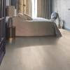 Ламинат Quick-Step Majestic 9.5/32 4V MJ3554 Дуб Долинный Светло-Бежевый 2050x240 фото 3