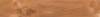 Керамогранит Absolut Gres Barma AB 1064W Brown 1200x200 фото 5