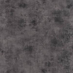 Обои Caselio Telas 69879890