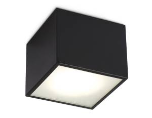 Потолочный светильник Ambrella light Techno Spot TN6532