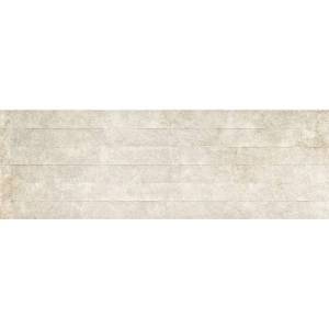 Керамическая плитка Pamesa Odeon Rlv. Marfil 30x90