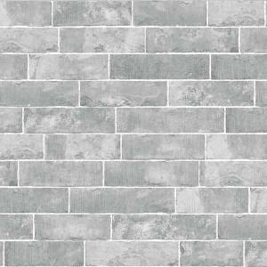 Обои Cassanie Tessi DF6003