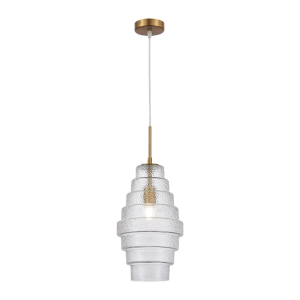 Подвесная люстра ST Luce Rexite SL1001.213.01