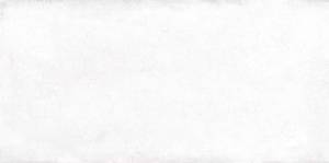 Керамическая плитка Alma Ceramica TWU09MTN007 рельефная 24.9x50