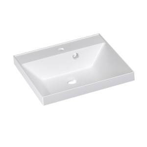 Раковина Style Line Asti СС-00002484 50 см