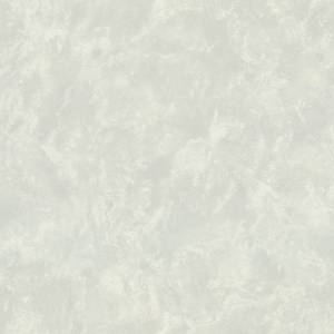 Обои Euro Decor Saphire 7260-11