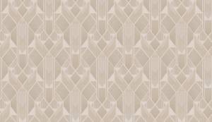 Обои флизелиновые Loymina Hygge II Summer Hg11 012