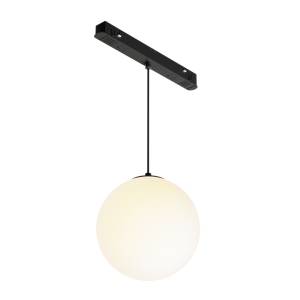 Трековый светильник Technical Luna TR039-2-5W3K