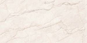 Керамогранит Gravita Velvet Beige Endless Lappato Carving 80x160