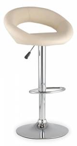 Стул барный Stool Group Купер SGR_BC-V004_beige