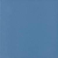Декоративная вставка Ceramiche Grazia Retro TOR3 TOZZETTO DOT SKY 3,5X3,5