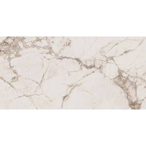 Керамогранит Ametis by Estima Amber Illusion 71596 EXM101/NS_R9/60x120x9R/GW Moon Tango Неполированный 60x120