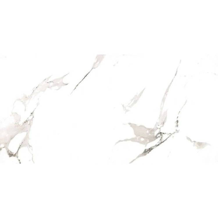 Керамогранит Usak Seramik Cararra Polished 60x120