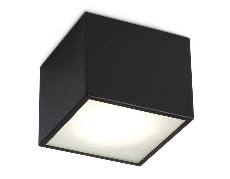 Потолочный светильник Ambrella light Techno Spot TN6532