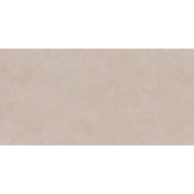 Керамогранит Maimoon Carving Mystic Sand 80x160