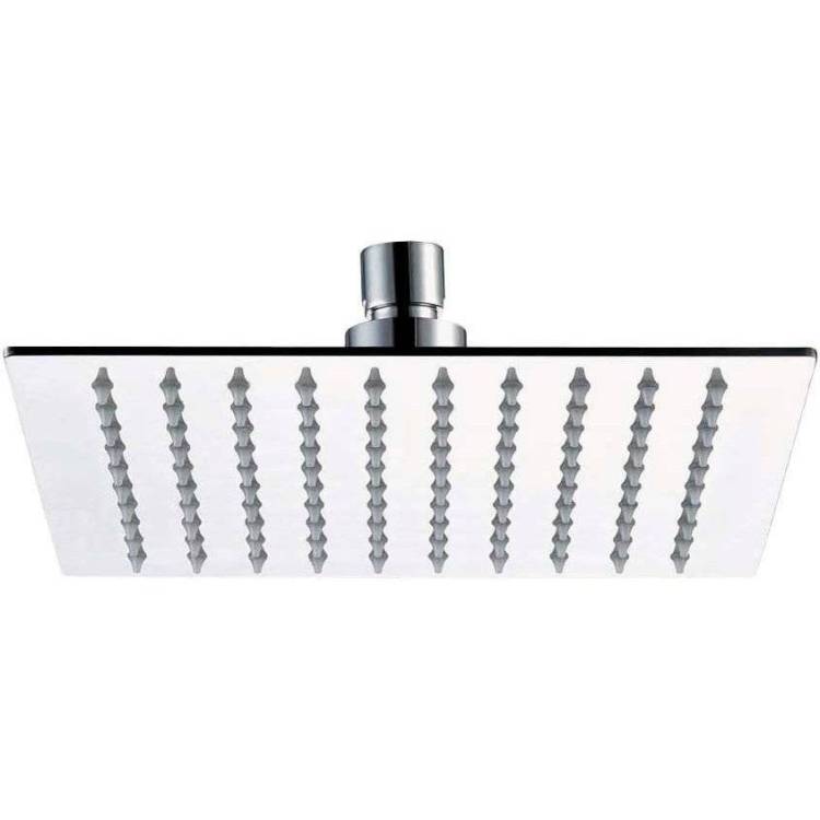 Верхний душ Remer 357UFS25X