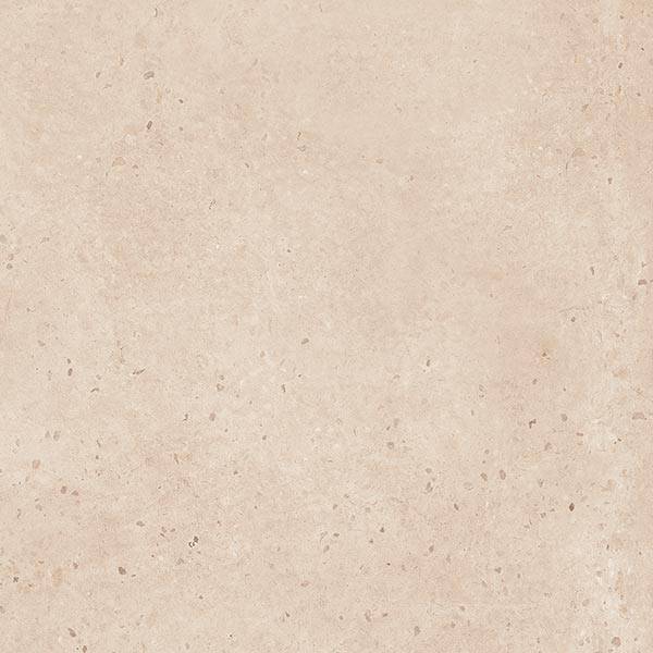 Керамогранит Vives Tokio Crema 60x60