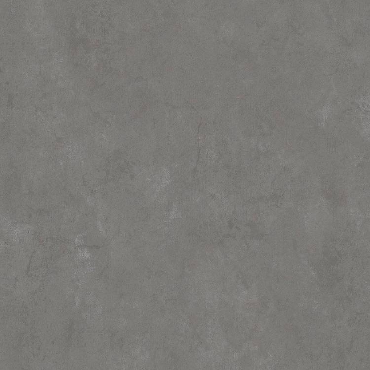 Обои флизелиновые DU&KA Lifestyle DK.23833-7