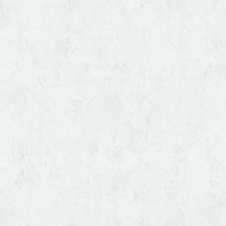 Обои Monte Solaro Sage 9208-00