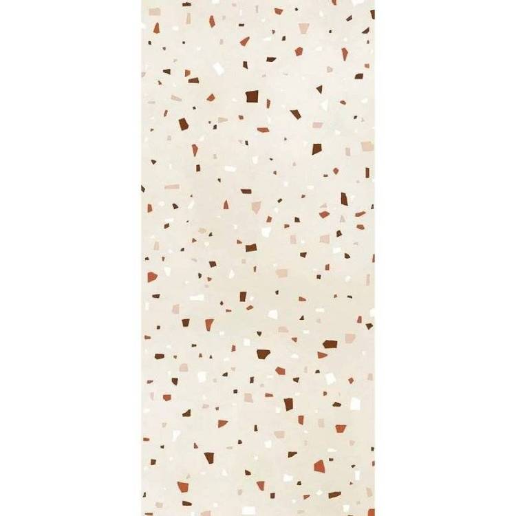 Керамогранит Italgraniti Nuances NU05XPA C Avorio Coccio Sq 120x280