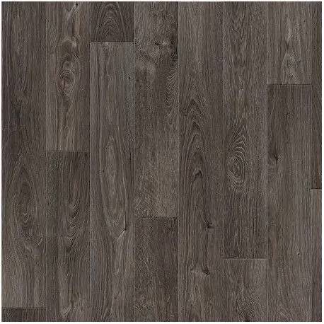 Линолеум Sinteros Delta (Дельта) Ostin (Остин) 5M (рулон: 4x30=120м2)