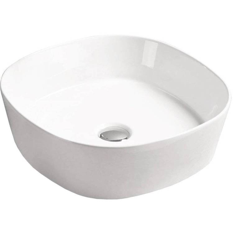 Раковина SantiLine SL-1048 45 см