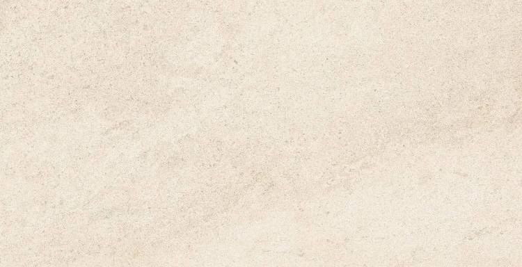 Керамогранит Atlas Concorde Lims A3DU Ivory 37.5x75