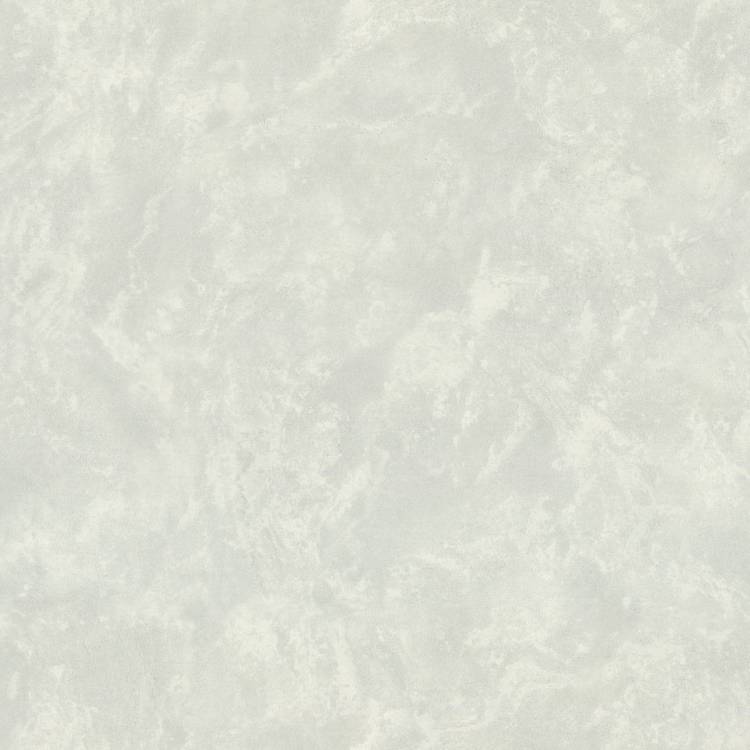 Обои Euro Decor Saphire 7260-11