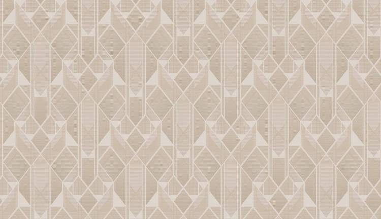 Обои флизелиновые Loymina Hygge II Summer Hg11 012