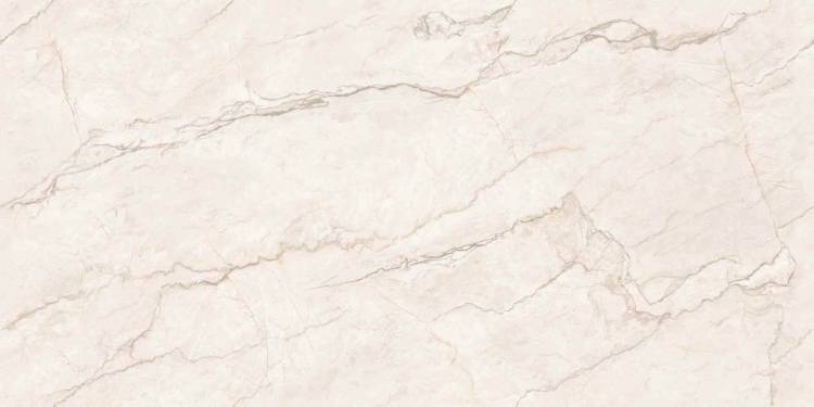 Керамогранит Gravita Velvet Beige Endless Lappato Carving 80x160