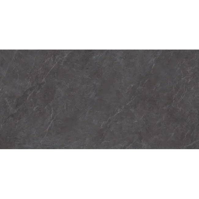 Керамогранит Maimoon Lapato and Granolith Murano Nero 80x160