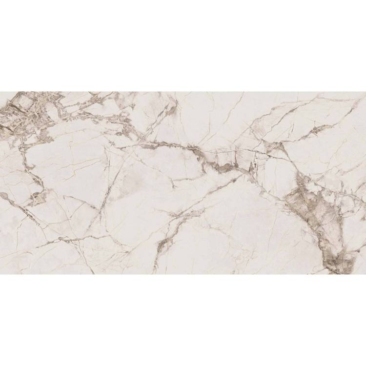 Керамогранит Ametis by Estima Amber Illusion 71596 EXM101/NS_R9/60x120x9R/GW Moon Tango Неполированный 60x120